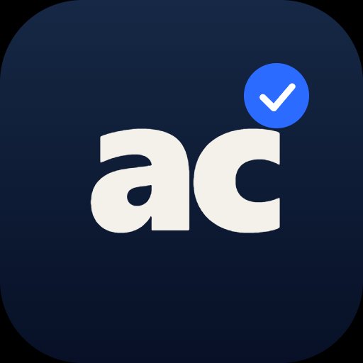 Logo AutoCarnet