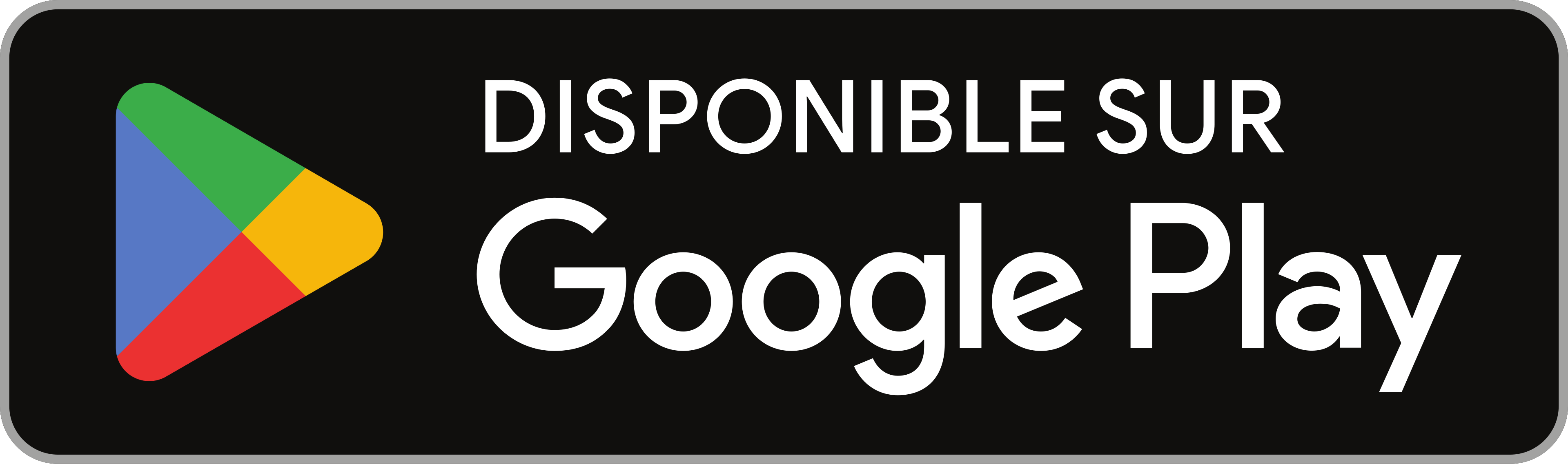 Télécharger AutoCarnet sur Google Play